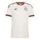 Spanien VM 2026 Bortatröja
